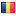livottiapp.cloud is hosted in Romania